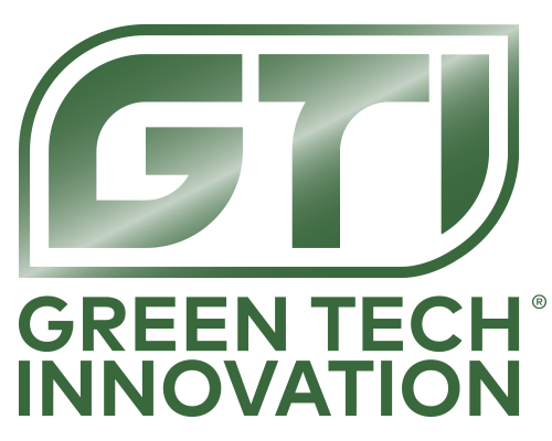 GTI — Green Tech Innovation